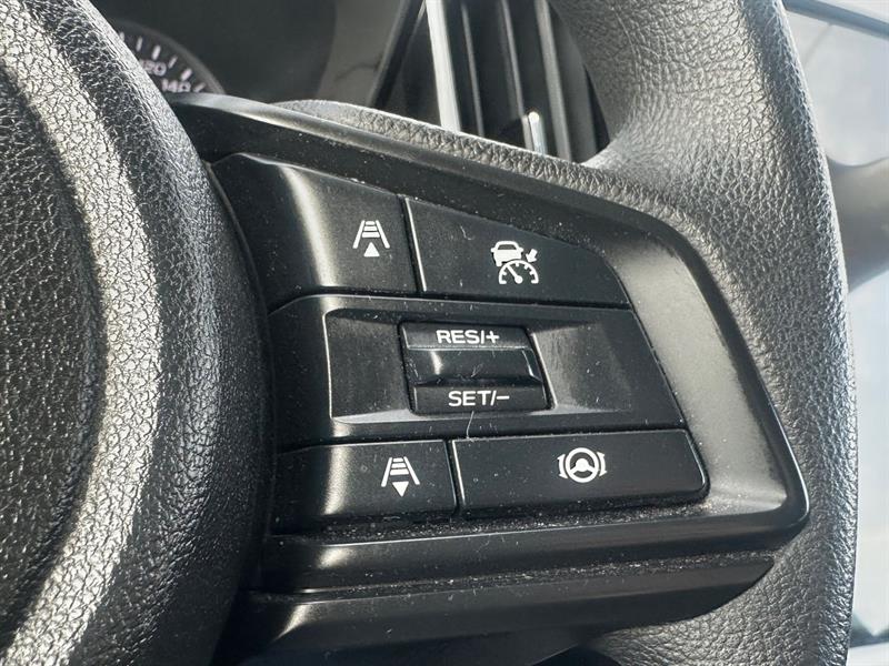 subaru Ascent 2023 - 22