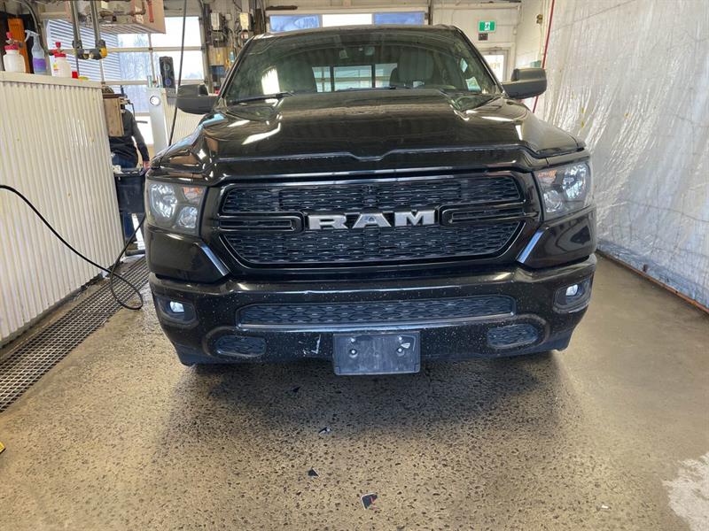 ram 1500 2023 - 4