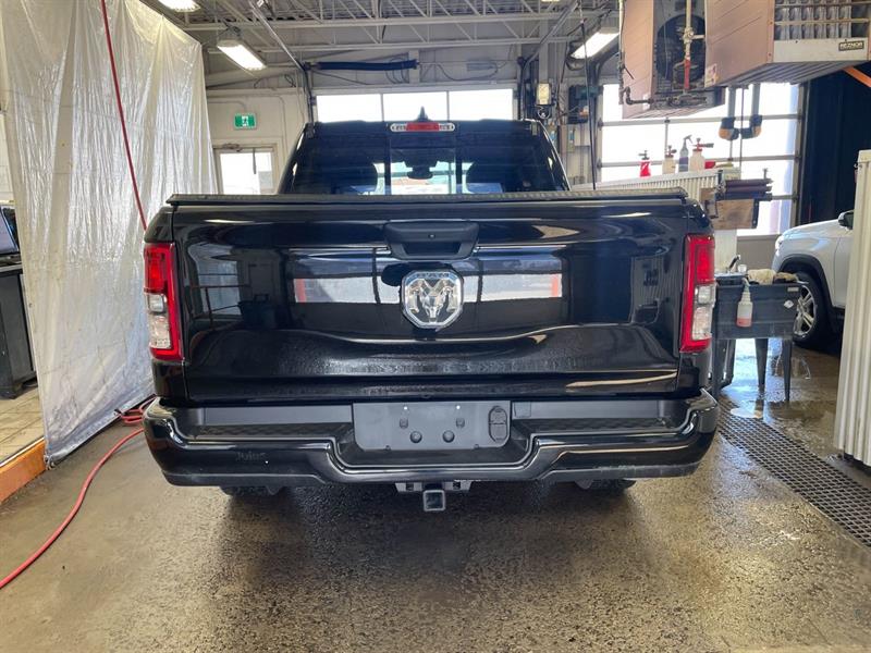 ram 1500 2023 - 6