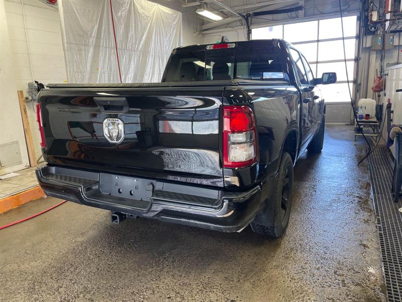 ram 1500 2023 - 8