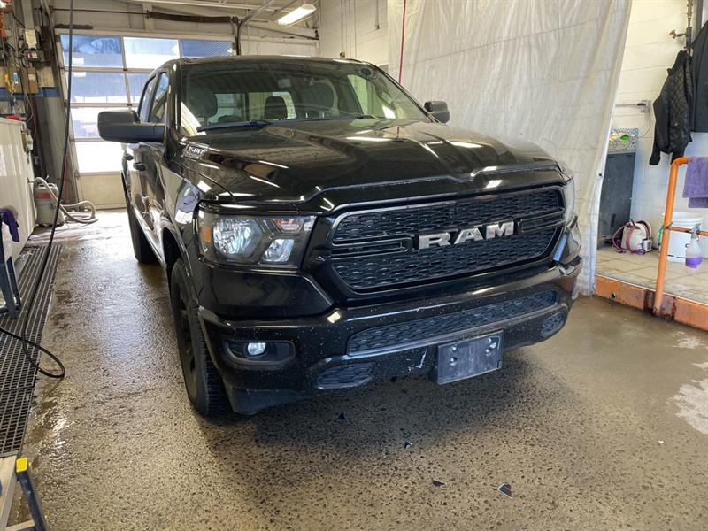 ram 1500 2023 - 9