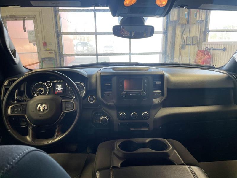 ram 1500 2023 - 10