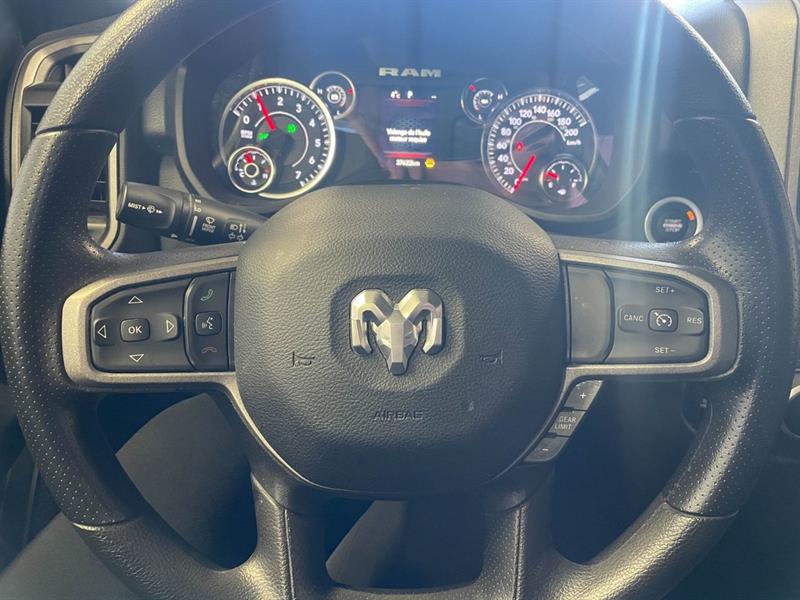 ram 1500 2023 - 13