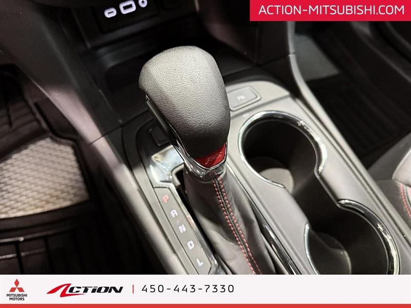 chevrolet Equinox 2023 - 9