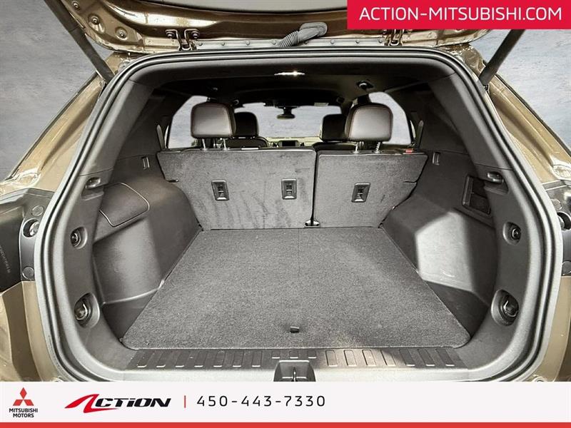 chevrolet Equinox 2023 - 12