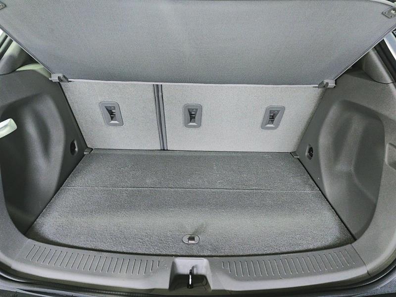 chevrolet Bolt EUV 2022 - 6