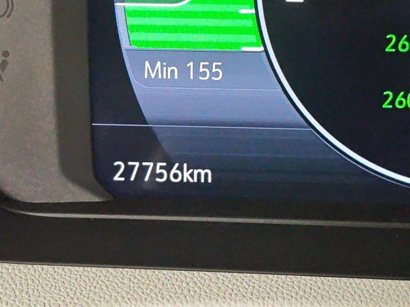 chevrolet Bolt EUV 2022 - 12