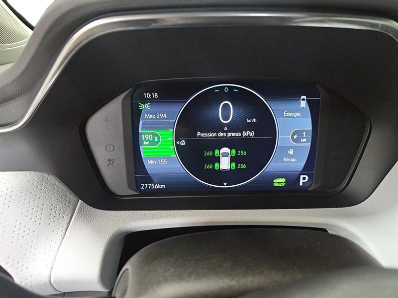 chevrolet Bolt EUV 2022 - 13
