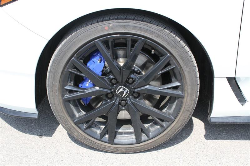 honda Prelude 2026 - 23