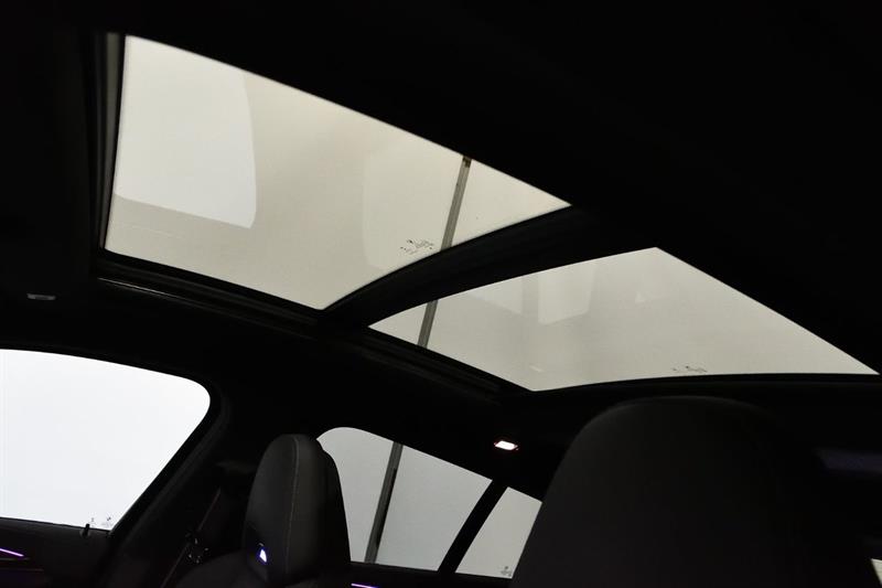 bmw X4 M 2022 - 16
