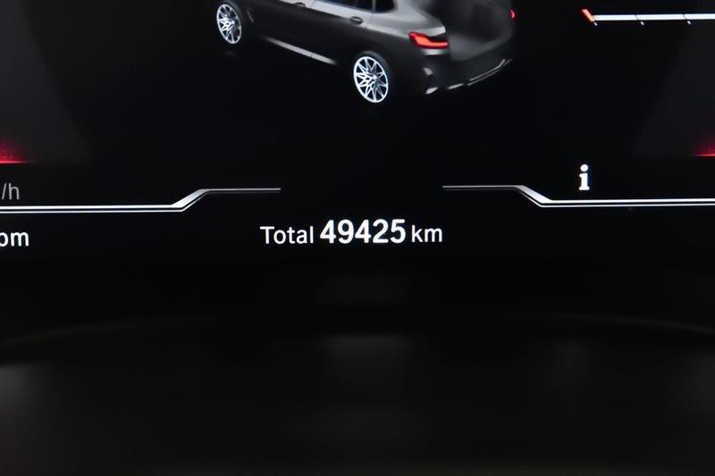 bmw X4 M 2022 - 18