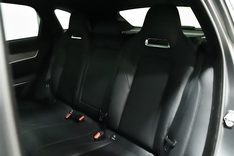 jaguar F-PACE 2022 - 16