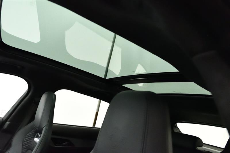 jaguar F-PACE 2022 - 17
