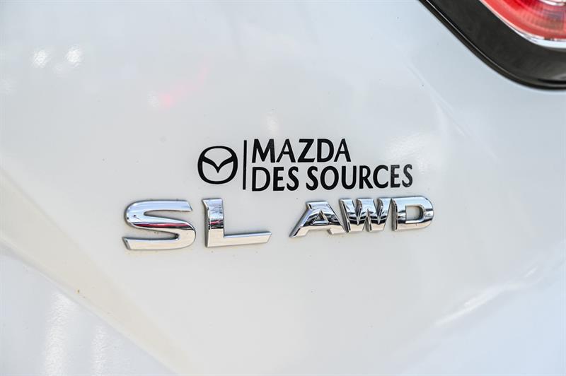 nissan Murano 2015 - 8