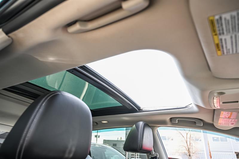 nissan Murano 2015 - 25