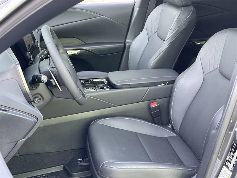 lexus RX 350 2025 - 19
