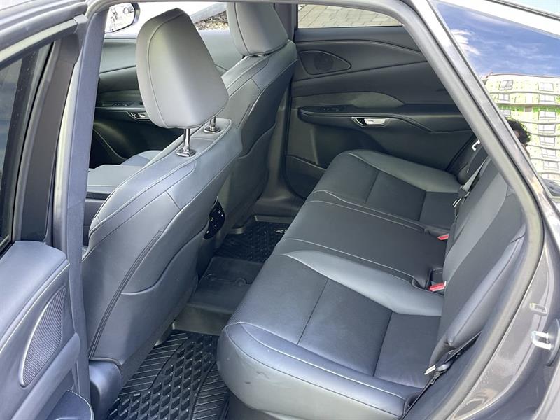 lexus RX 350 2025 - 30