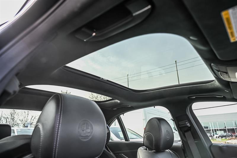 2021 Mercedes-Benz E-Class - Image 24