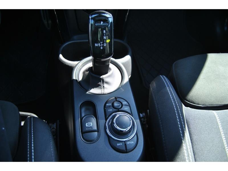 2023 Mini 3 Door - Image 20