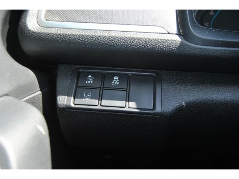2020 Honda Civic - Image 15