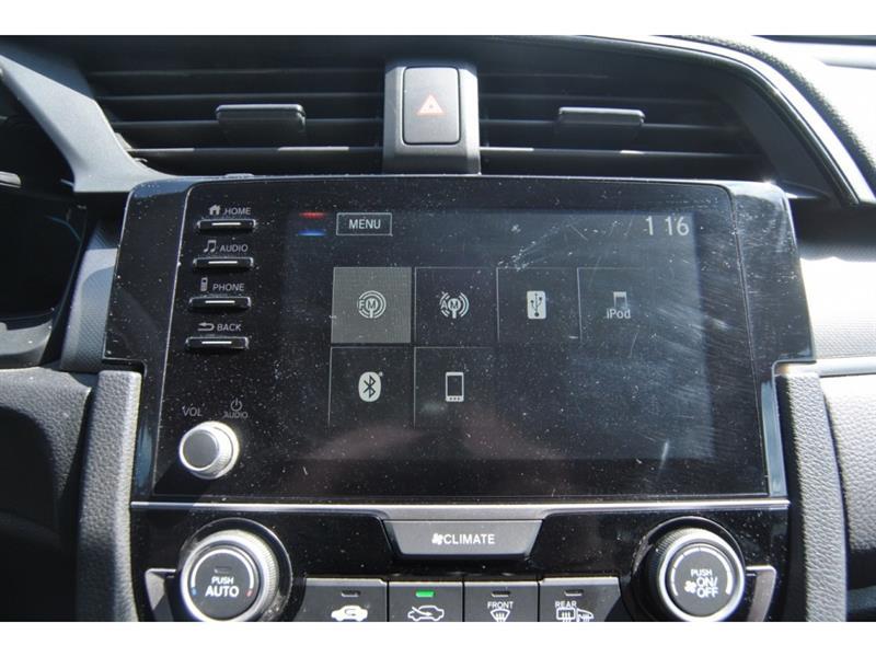 2020 Honda Civic - Image 17