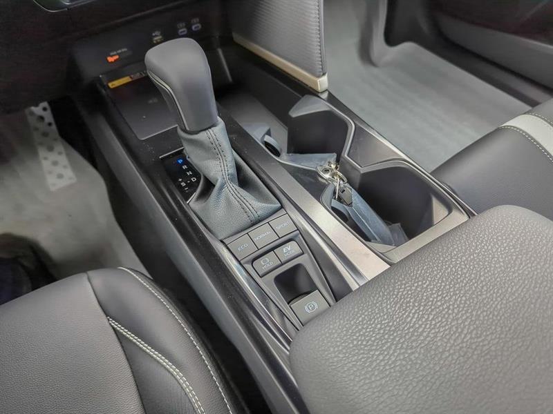 2026 Toyota Camry - Image 17