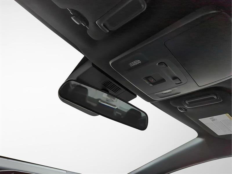 2026 Toyota Camry - Image 18