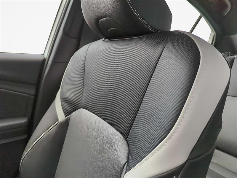 2026 Toyota Camry - Image 19