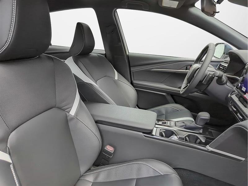 2026 Toyota Camry - Image 20