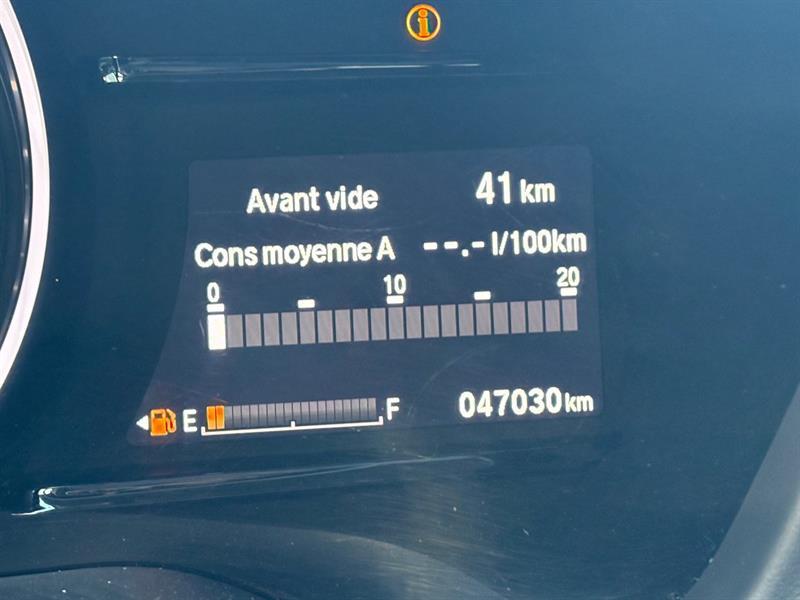 2021 Honda HR-V - Image 10