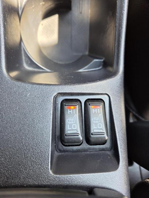 2016 Mitsubishi Lancer - Image 20