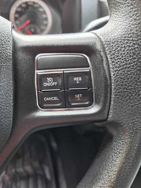 2018 Ram 1500 - Image 18