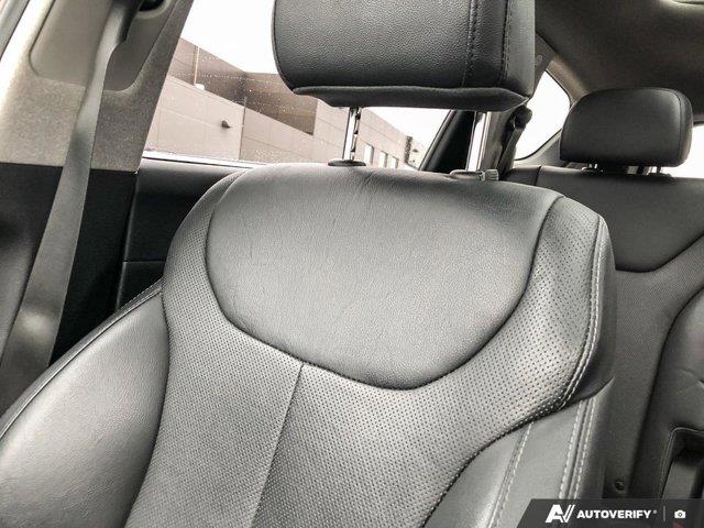 hyundai Santa Fe 2019 - 19