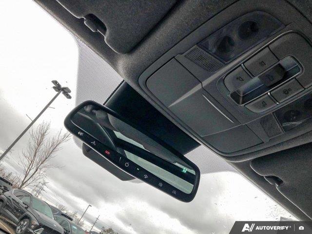 hyundai Santa Fe 2019 - 20