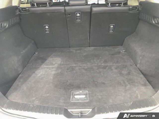 mazda CX-5 2024 - 14