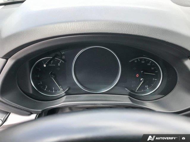 mazda CX-5 2024 - 17