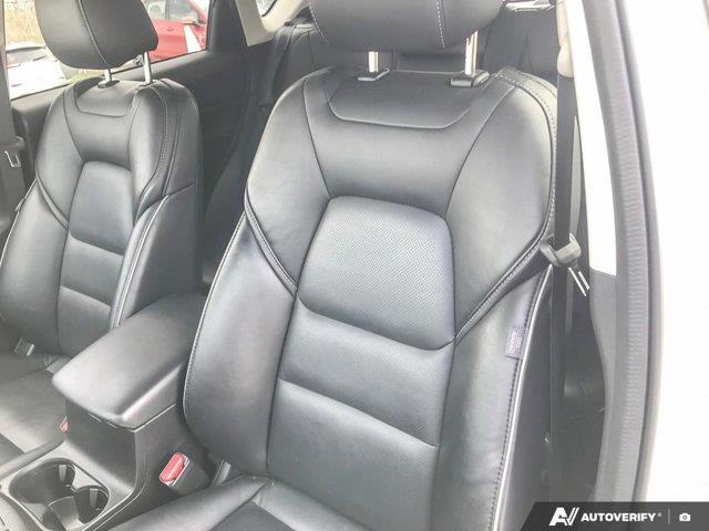 mazda CX-5 2024 - 22