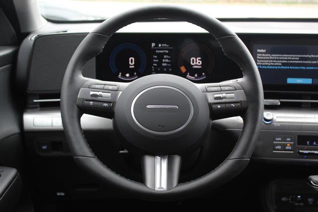 hyundai Kona 2026 - 12