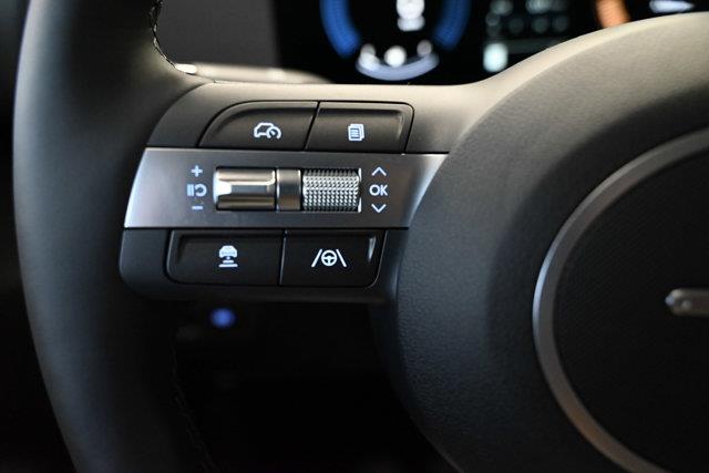 hyundai Kona 2026 - 13