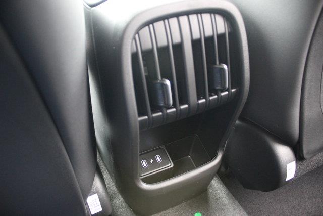 hyundai Kona 2026 - 28