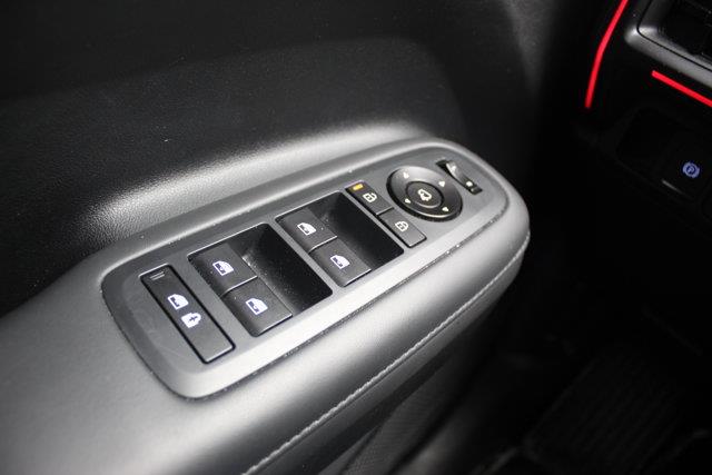 hyundai Santa Fe 2024 - 18