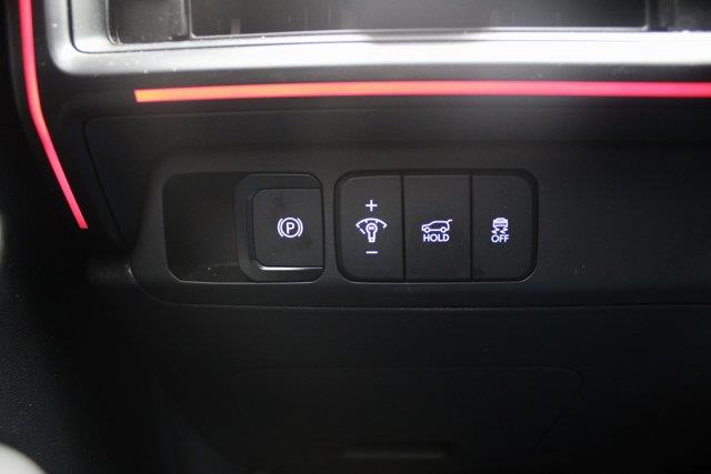 hyundai Santa Fe 2024 - 20