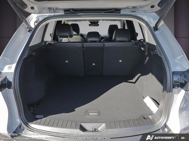 mazda CX-5 2026 - 7