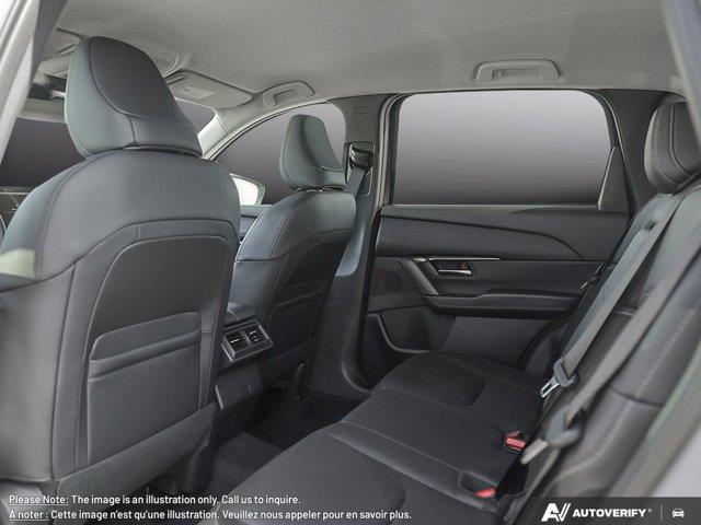 mazda CX-5 2026 - 21
