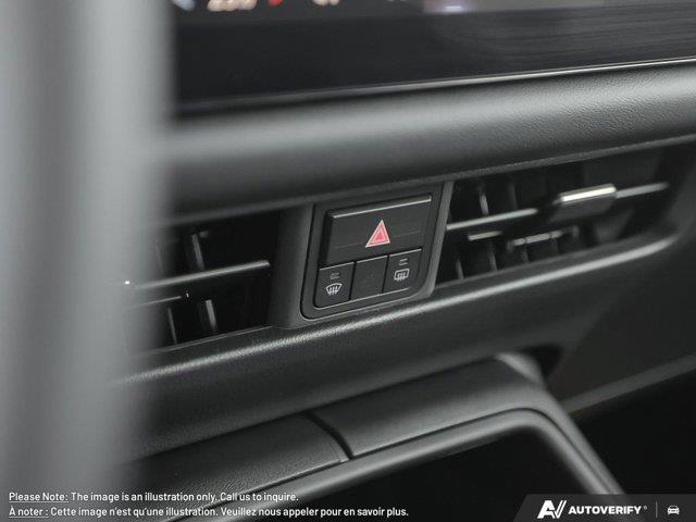 mazda CX-5 2026 - 26