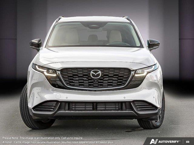 mazda CX-5 2026 - 2