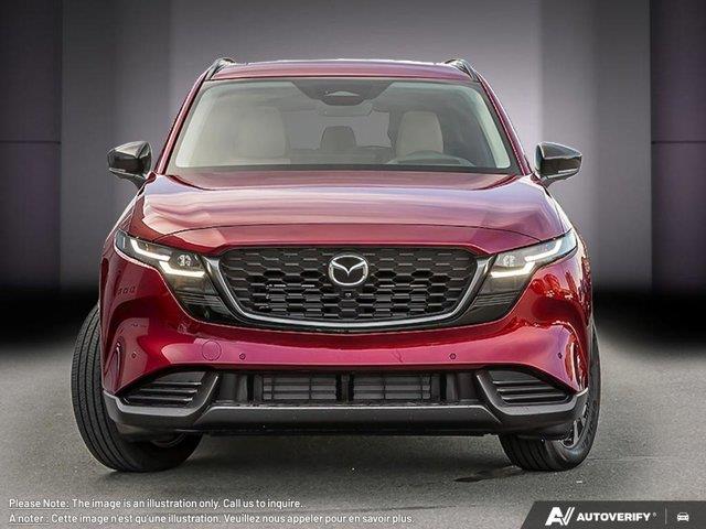 mazda CX-5 2026 - 2