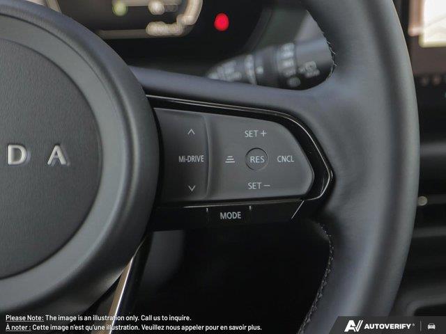 mazda CX-5 2026 - 14