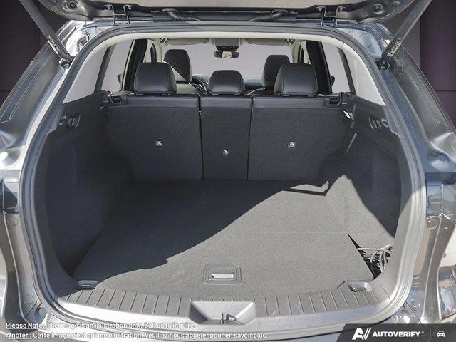 mazda CX-5 2026 - 7