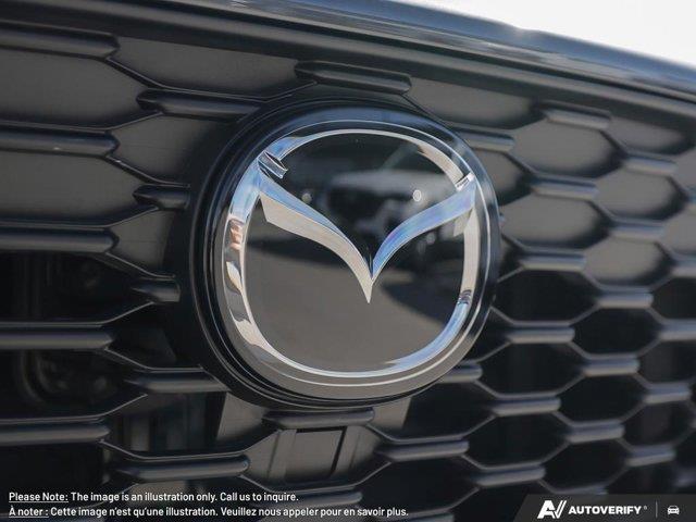 mazda CX-5 2026 - 9